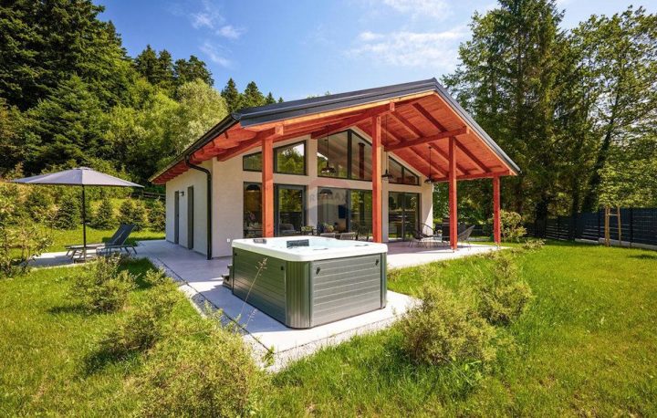 Dům na prodej 125 m² – Brezova Gora