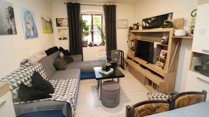 Haus zu verkaufen 108 m² – Sveti Lovreč Pazenatički