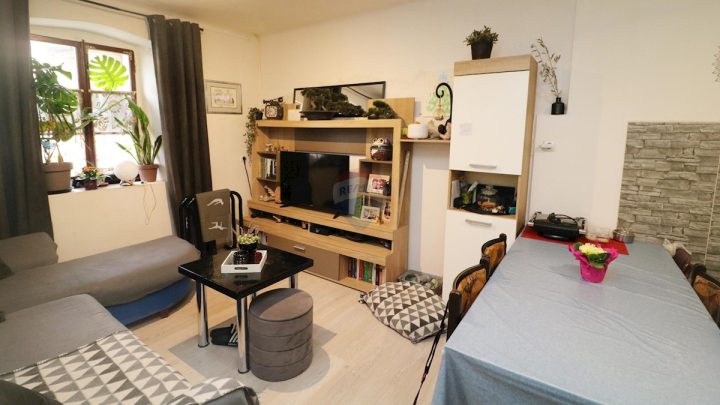 Maison À vendre - Istarska Sveti Lovreč - foto 2/10