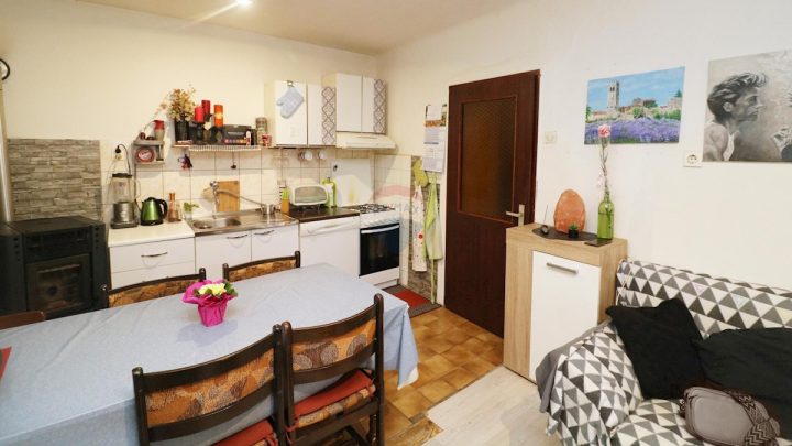 Maison À vendre - Istarska Sveti Lovreč - foto 5/10