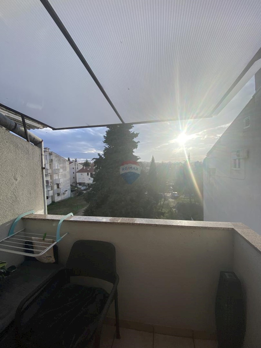 Flat For sale - ISTARSKA POREČ