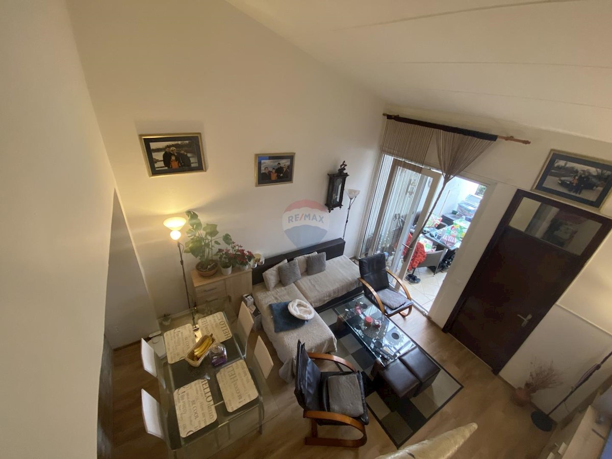 Apartment Zu verkaufen - ISTARSKA POREČ