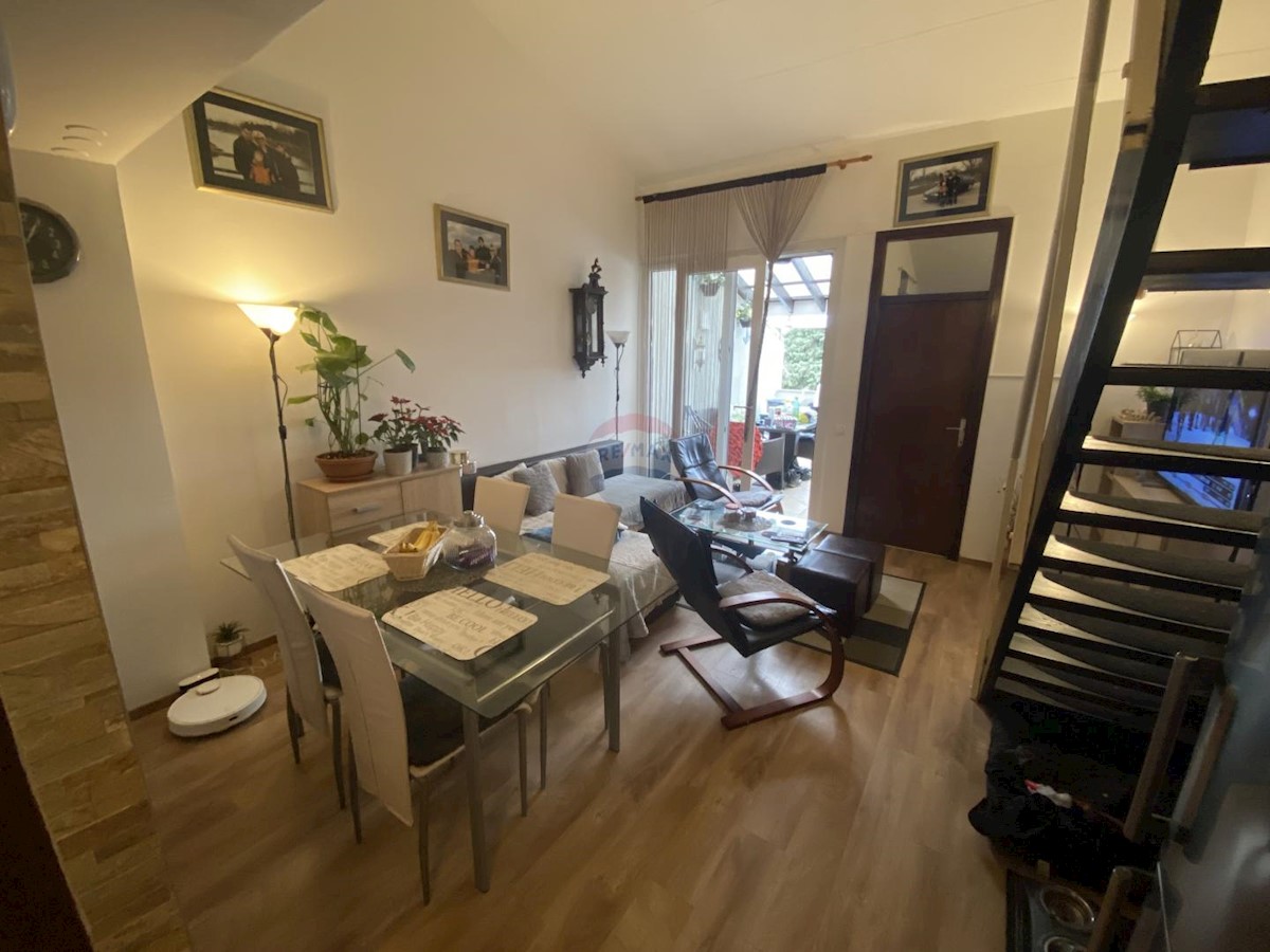 Apartment Zu verkaufen - ISTARSKA POREČ