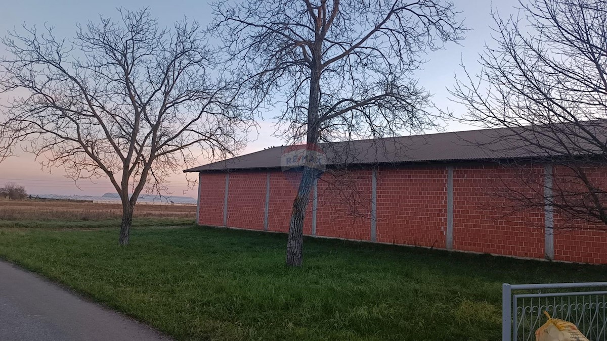 Komerční K pronájmu - GRAD ZAGREB ZAGREB