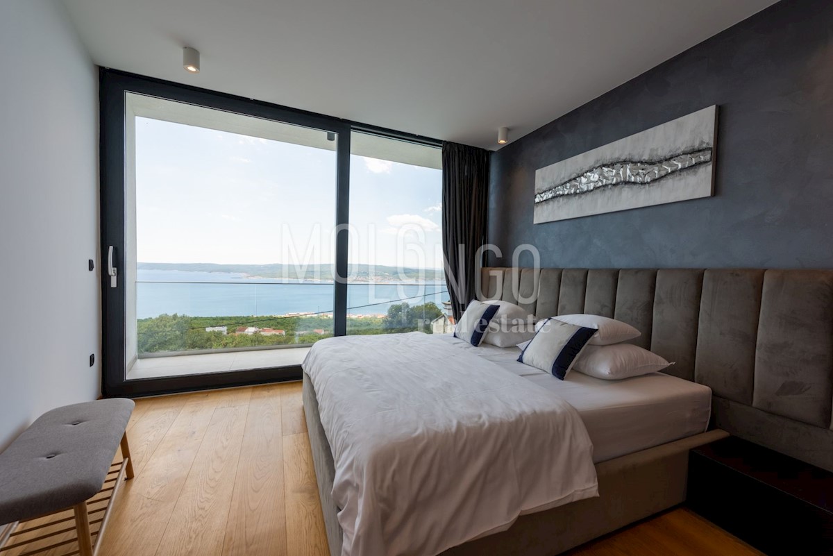 House For sale - PRIMORSKO-GORANSKA CRIKVENICA