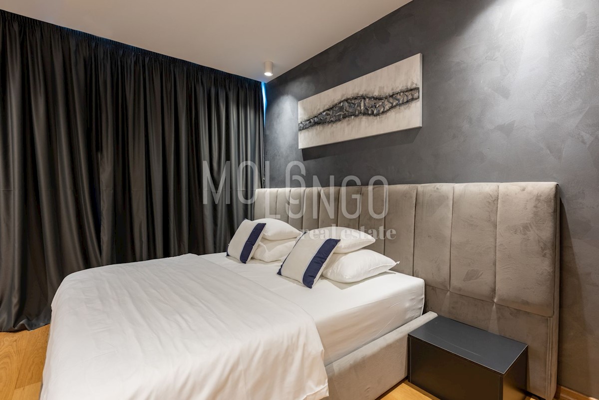 House For sale - PRIMORSKO-GORANSKA CRIKVENICA