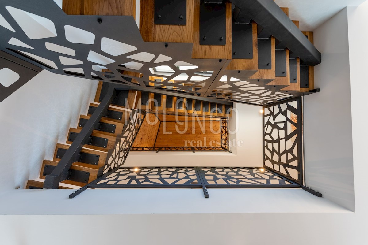 House For sale - PRIMORSKO-GORANSKA CRIKVENICA