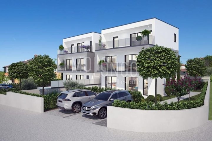 Casa in vendita 149 m² – Žbandaj