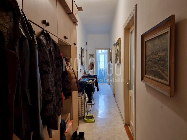 Apartma Naprodaj - Primorsko-goranska Rijeka - foto 2/5