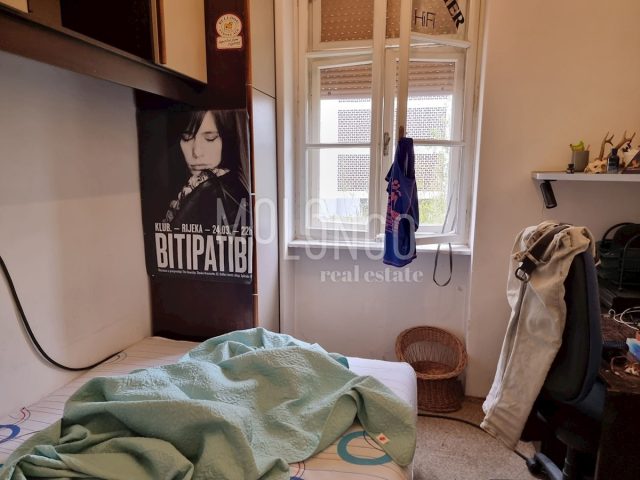 Apartma Naprodaj - Primorsko-goranska Rijeka - foto 4/5
