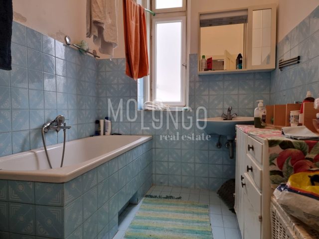 Apartma Naprodaj - Primorsko-goranska Rijeka - foto 5/5
