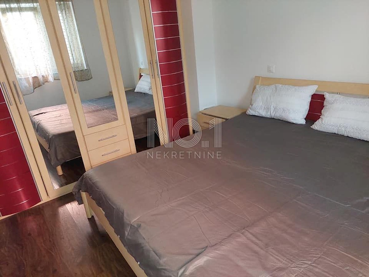 Apartmán Na prodej - PRIMORSKO-GORANSKA VIŠKOVO