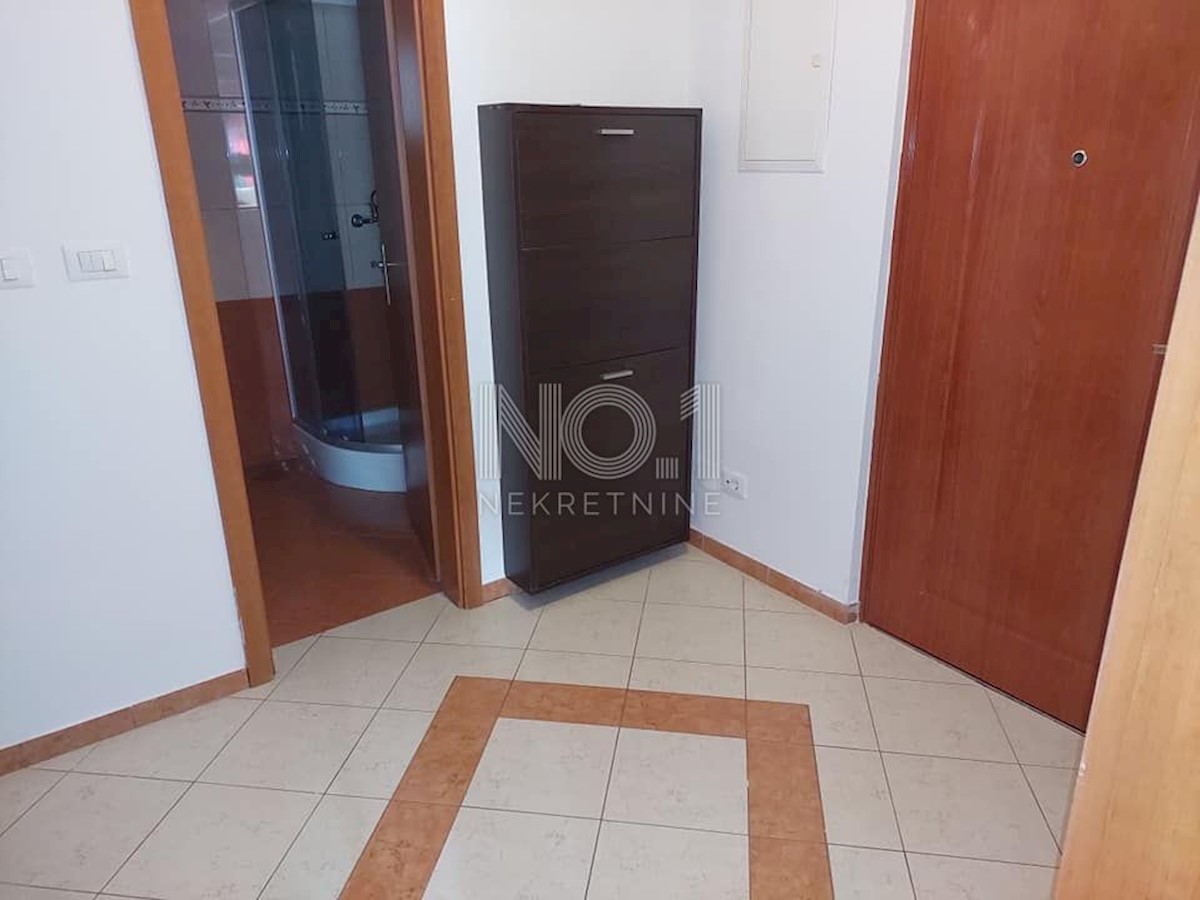 Apartmán Na prodej - PRIMORSKO-GORANSKA VIŠKOVO