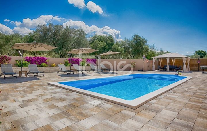 Maison À vendre - Zadarska Zadar - foto 3/21