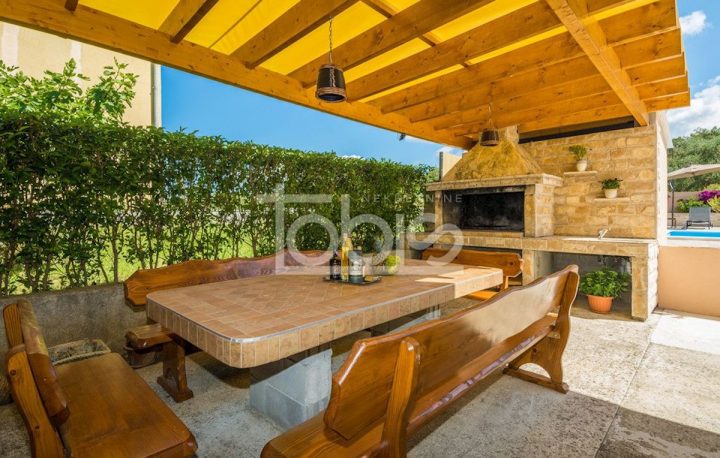 Maison À vendre - Zadarska Zadar - foto 5/21