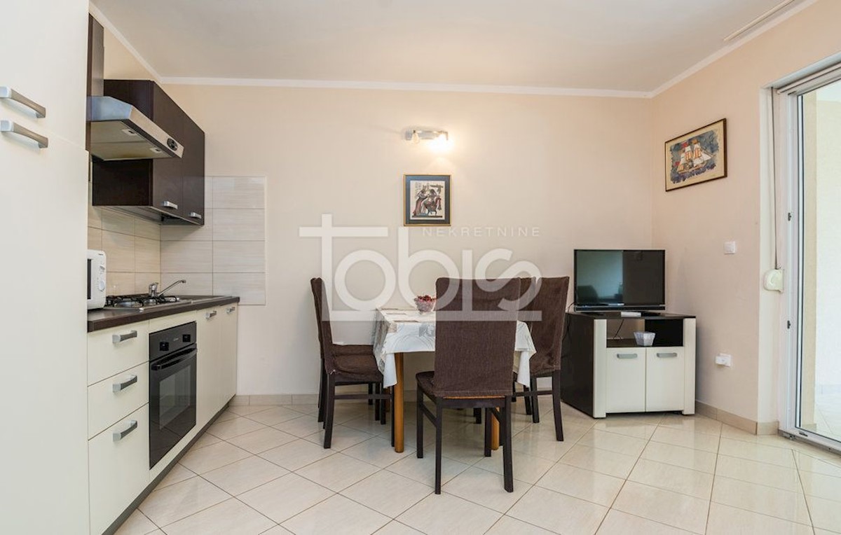 House For sale - ZADARSKA ZADAR