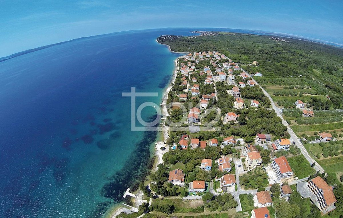 House For sale - ZADARSKA ZADAR