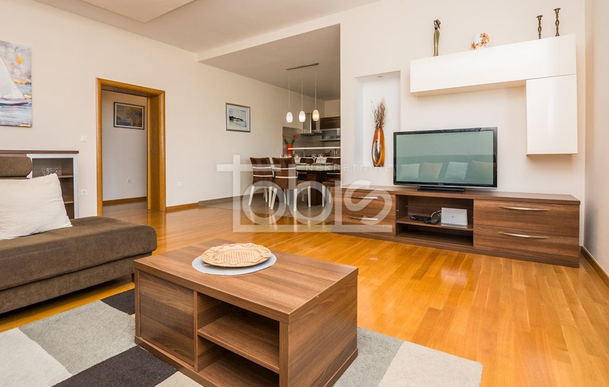 House For sale - ZADARSKA ZADAR