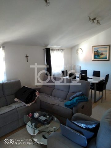 Apartment Zu verkaufen - Zadarska Zadar - foto 2/12