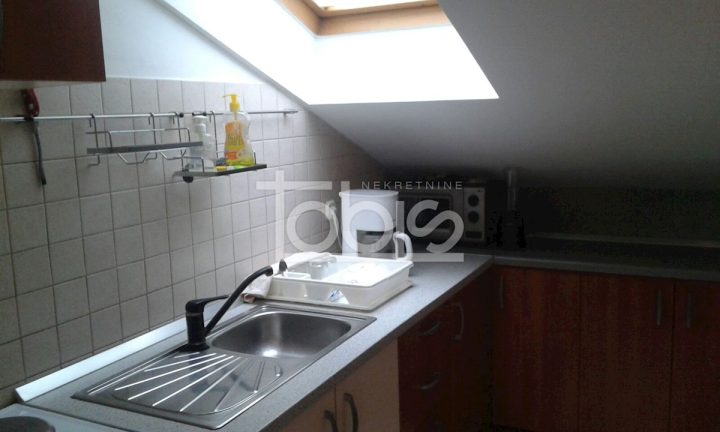 Apartment Zu verkaufen - Zadarska Zadar - foto 3/12