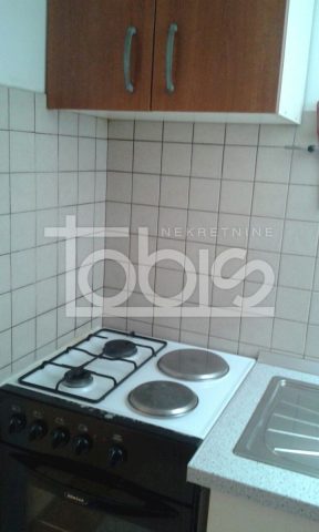 Apartment Zu verkaufen - Zadarska Zadar - foto 4/12
