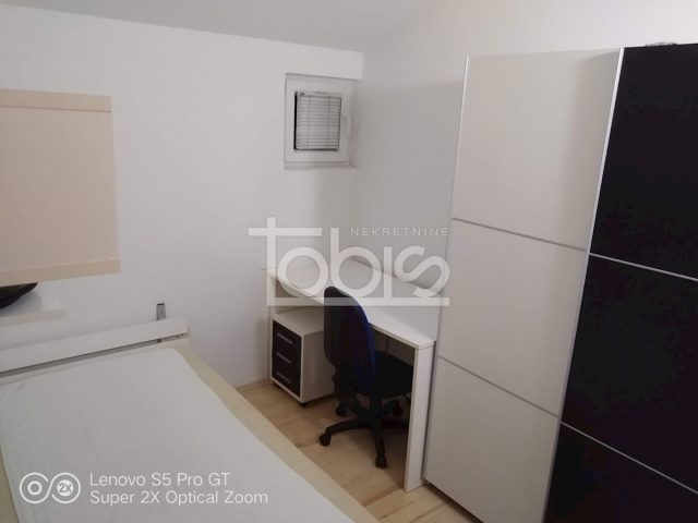 Apartment Zu verkaufen - Zadarska Zadar - foto 5/12