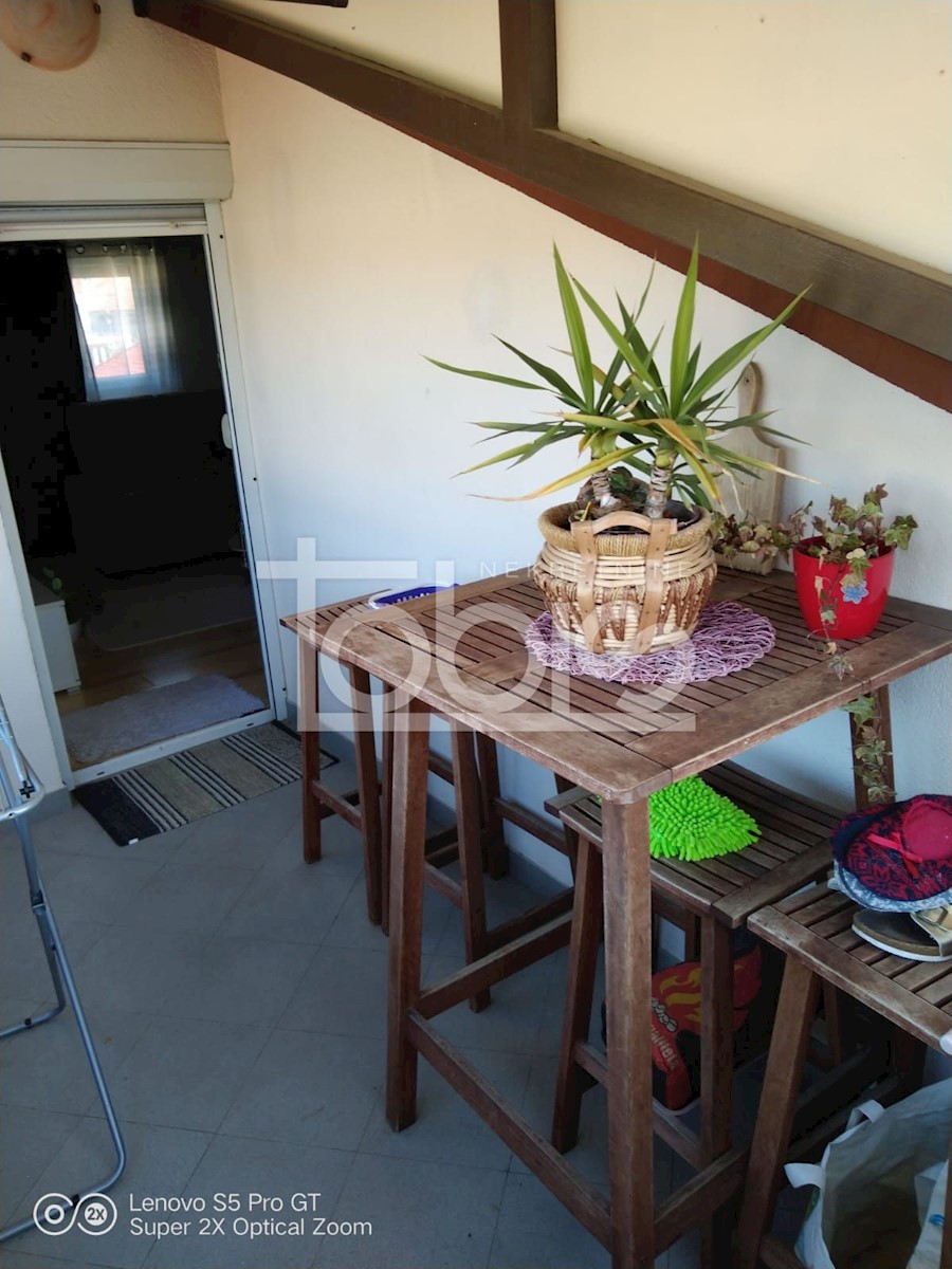Apartmán Na predaj - ZADARSKA Zadar