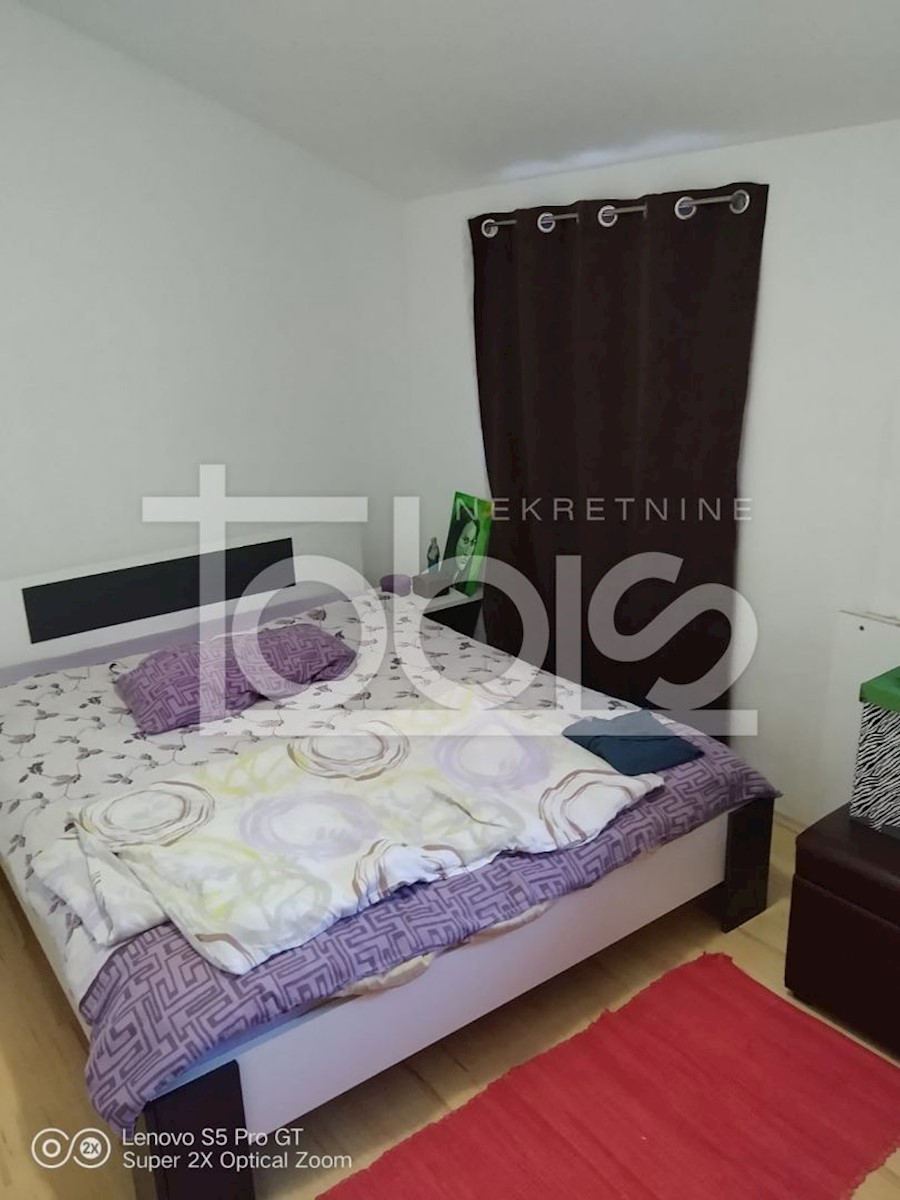 Apartmán Na prodej - ZADARSKA ZADAR