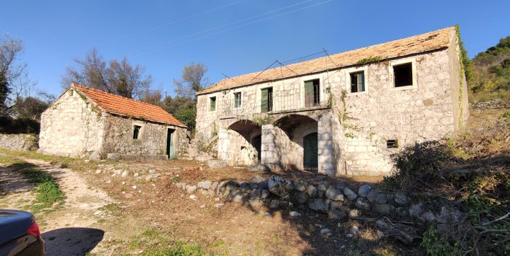 Casa In vendita - Splitsko-dalmatinska Podgora - foto 3/21