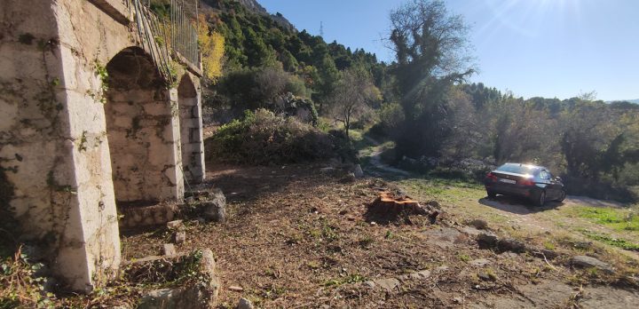 Casa In vendita - Splitsko-dalmatinska Podgora - foto 5/21