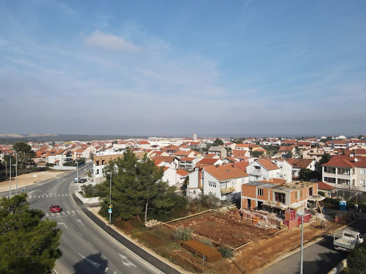 Flat For sale - ZADARSKA ZADAR