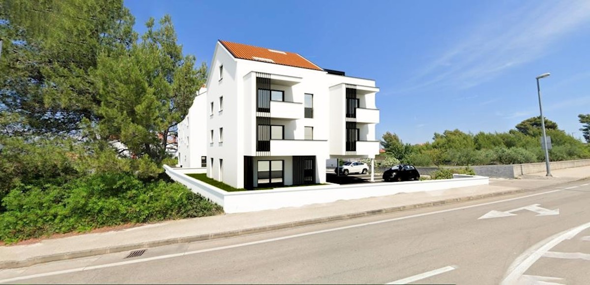 Apartment Zu verkaufen - ZADARSKA ZADAR