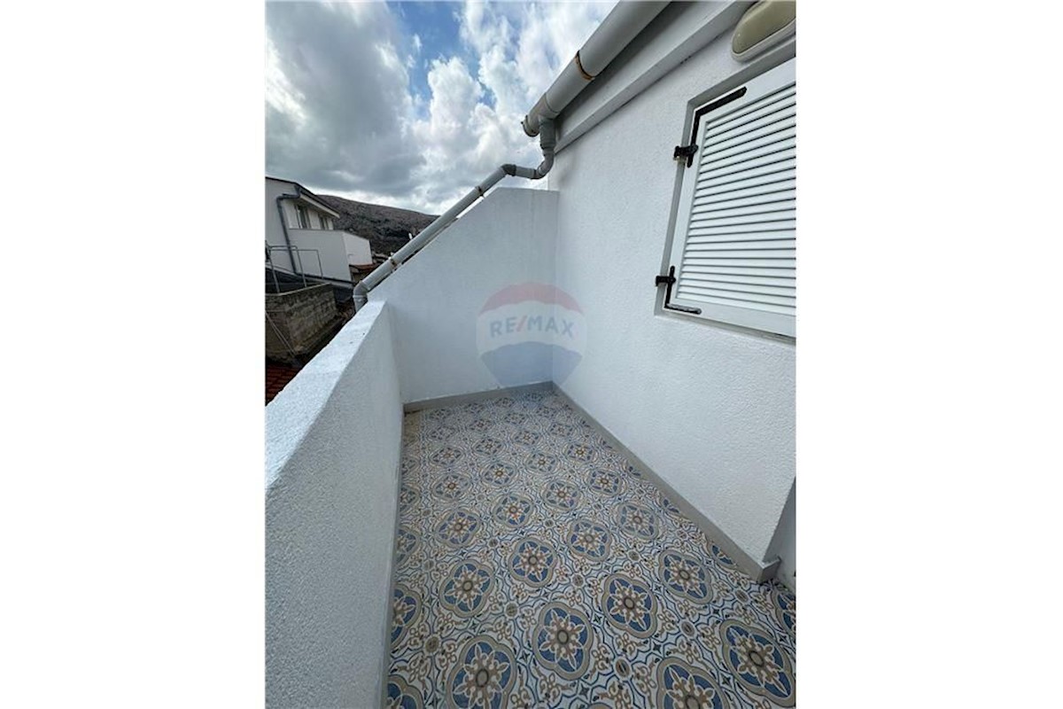 House For sale - ZADARSKA PAG