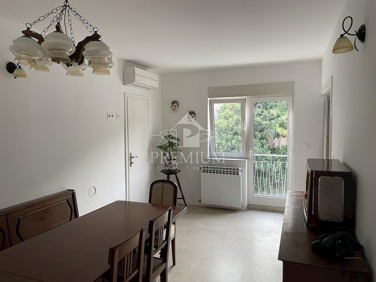 Apartment Zu vermieten - PRIMORSKO-GORANSKA OPATIJA