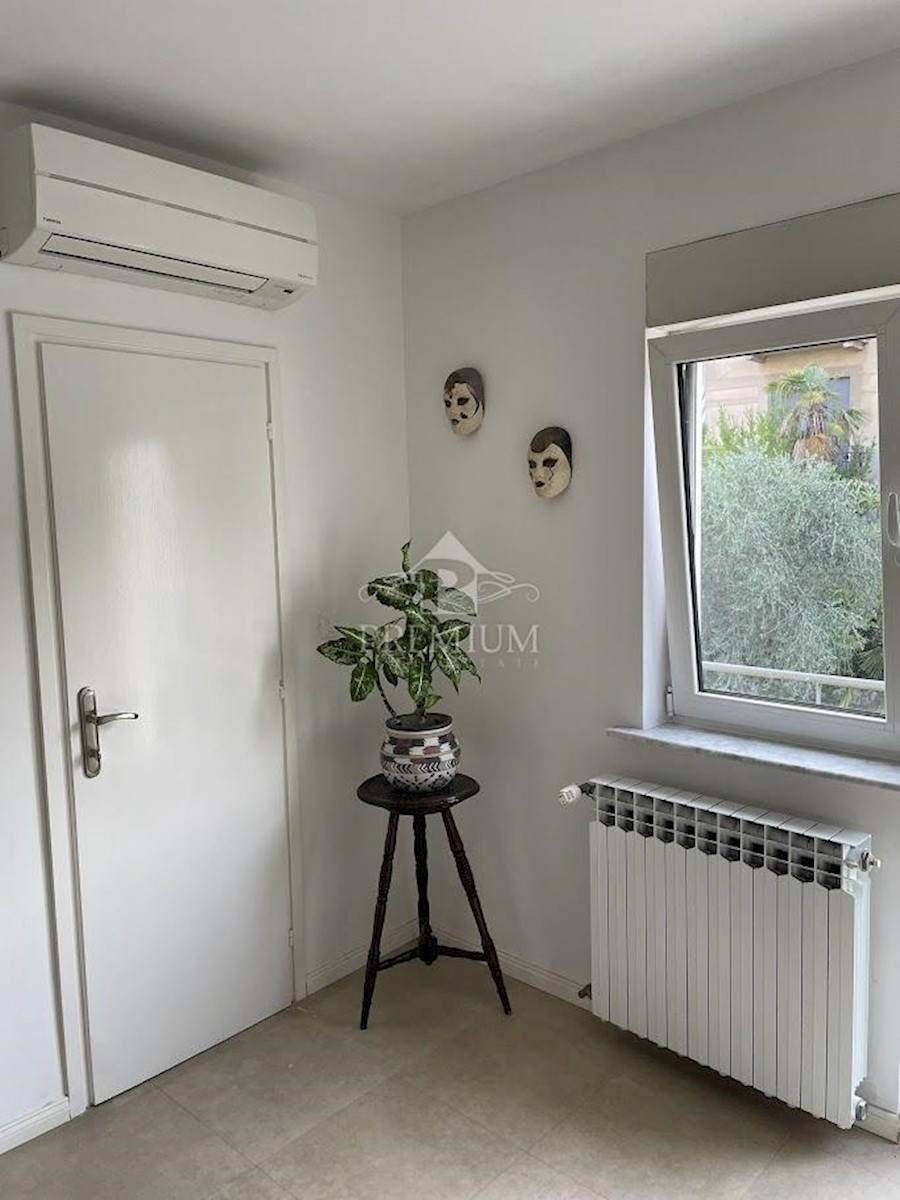 Apartment Zu vermieten - PRIMORSKO-GORANSKA OPATIJA