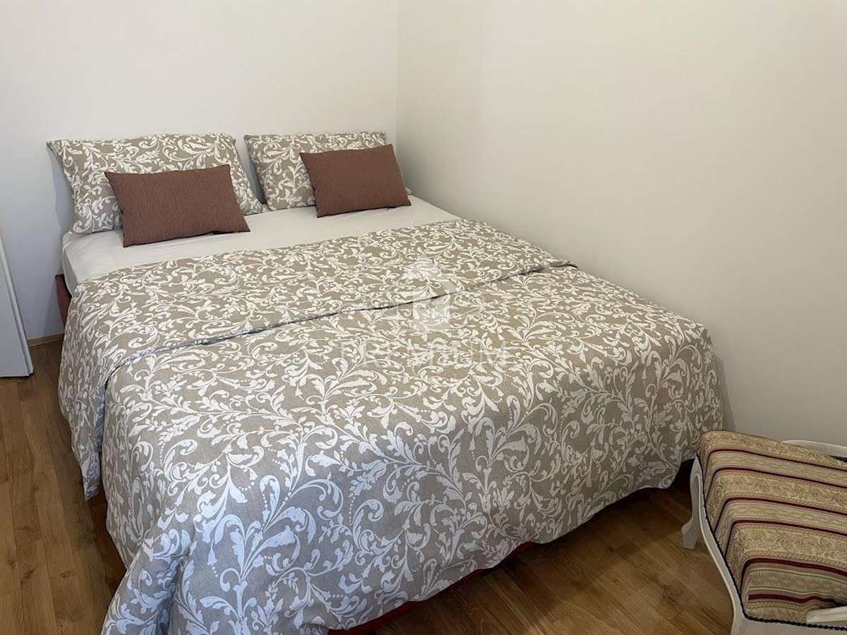 Apartment Zu vermieten - PRIMORSKO-GORANSKA OPATIJA