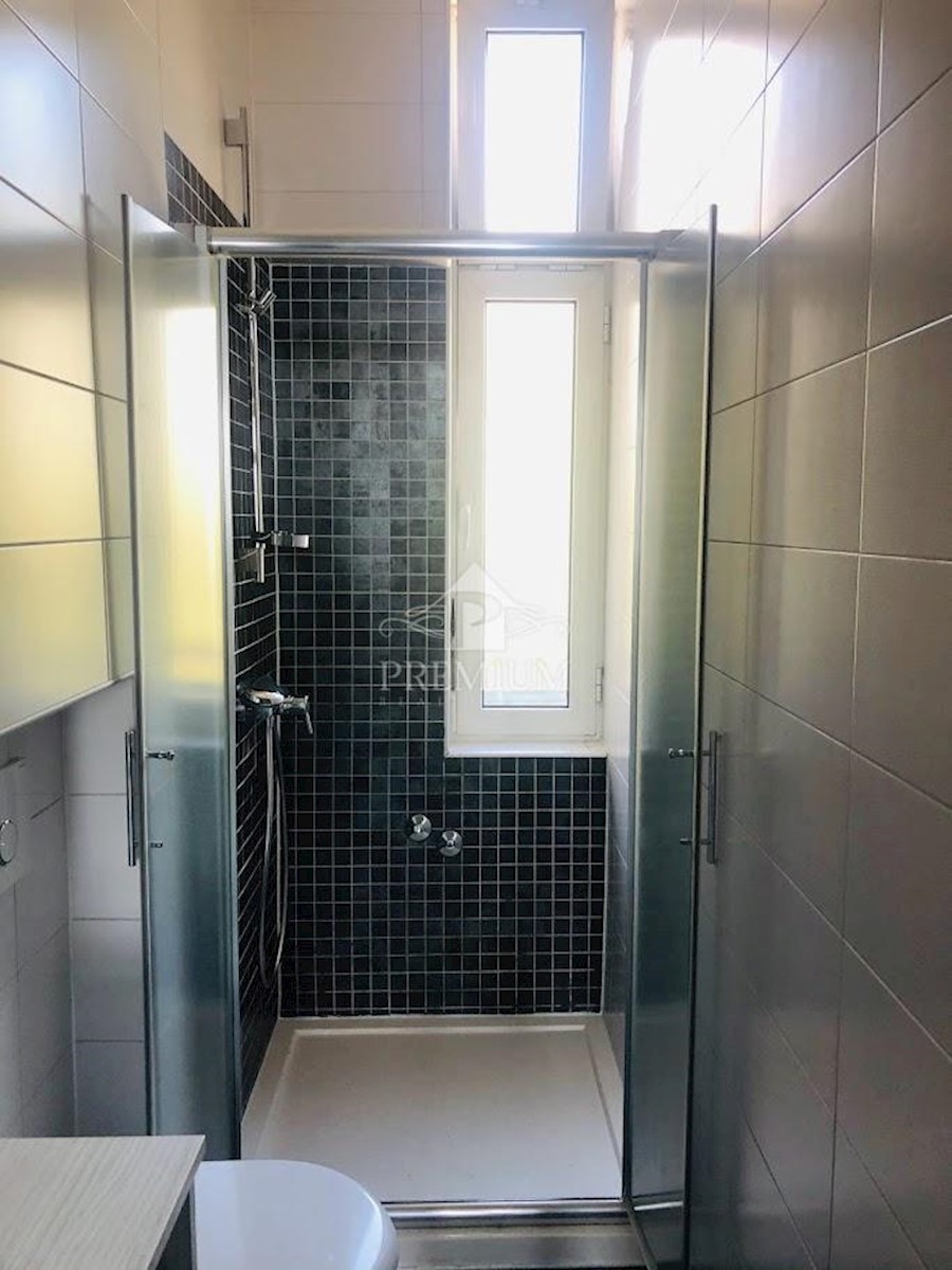 Apartment Zu vermieten - PRIMORSKO-GORANSKA OPATIJA