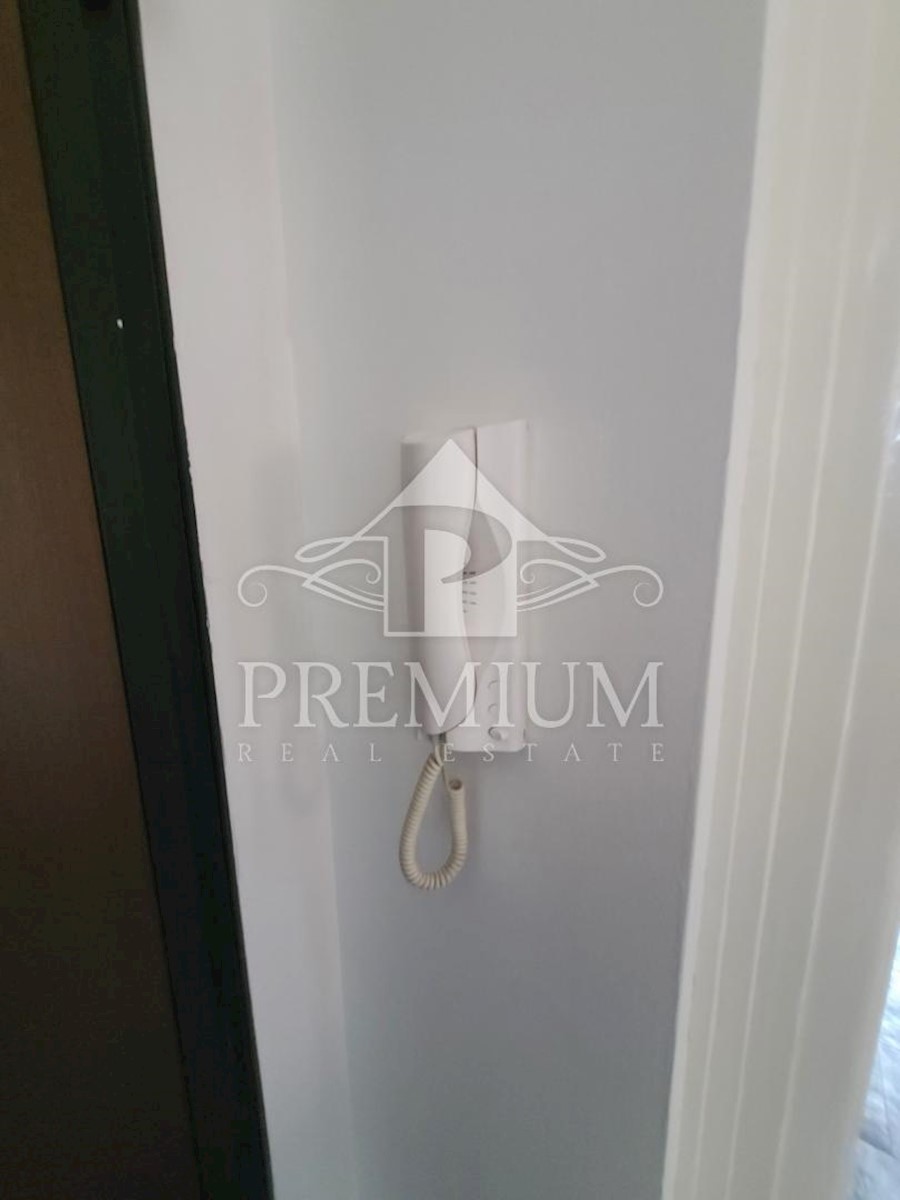 Apartment Zu vermieten - PRIMORSKO-GORANSKA OPATIJA