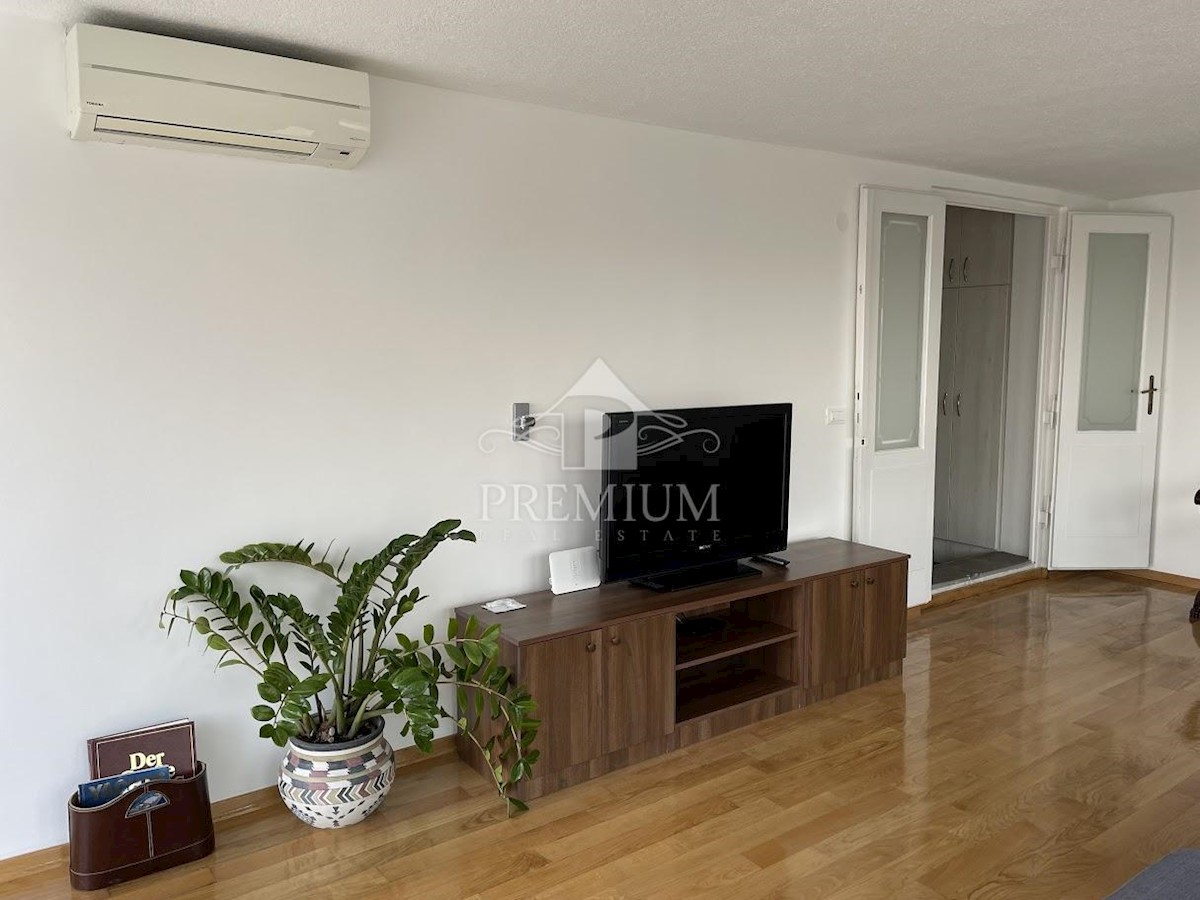 Apartment Zu vermieten - PRIMORSKO-GORANSKA OPATIJA