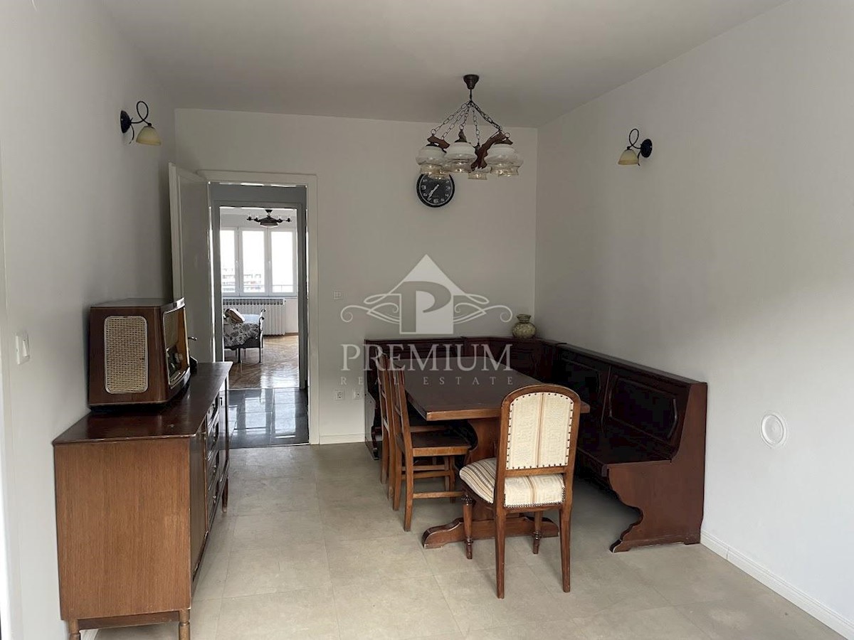 Apartment Zu vermieten - PRIMORSKO-GORANSKA OPATIJA