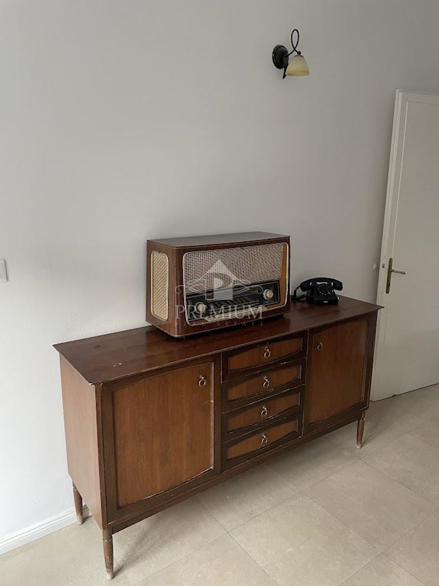 Apartment Zu vermieten - PRIMORSKO-GORANSKA OPATIJA