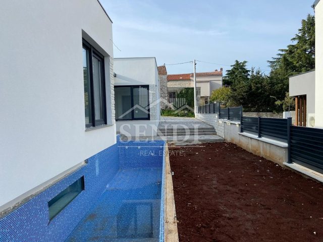 Kuća Na prodaju - Istarska Rovinj - foto 4/14