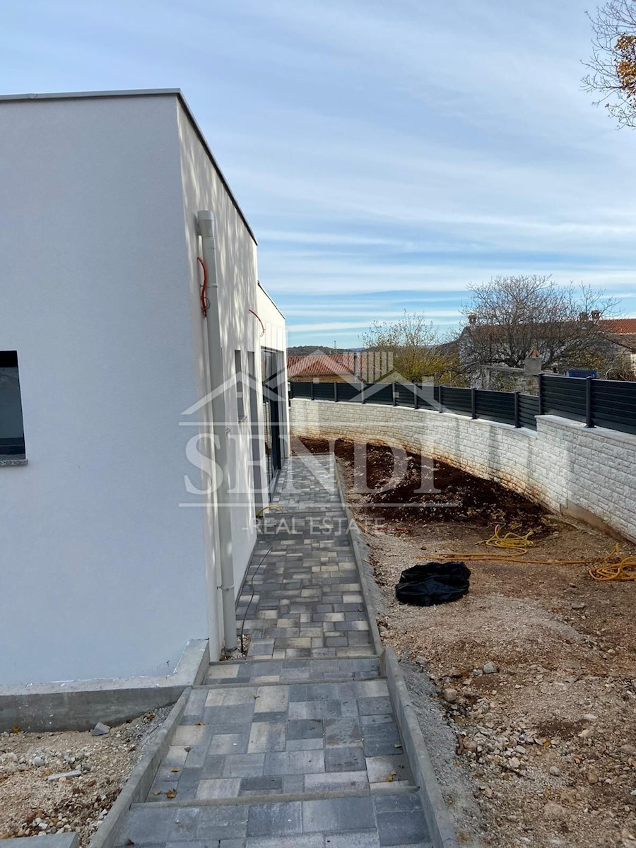 Dům Na prodej - ISTARSKA ROVINJ