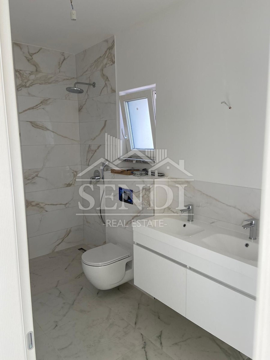 Kuća Na prodaju - ISTARSKA Rovinj