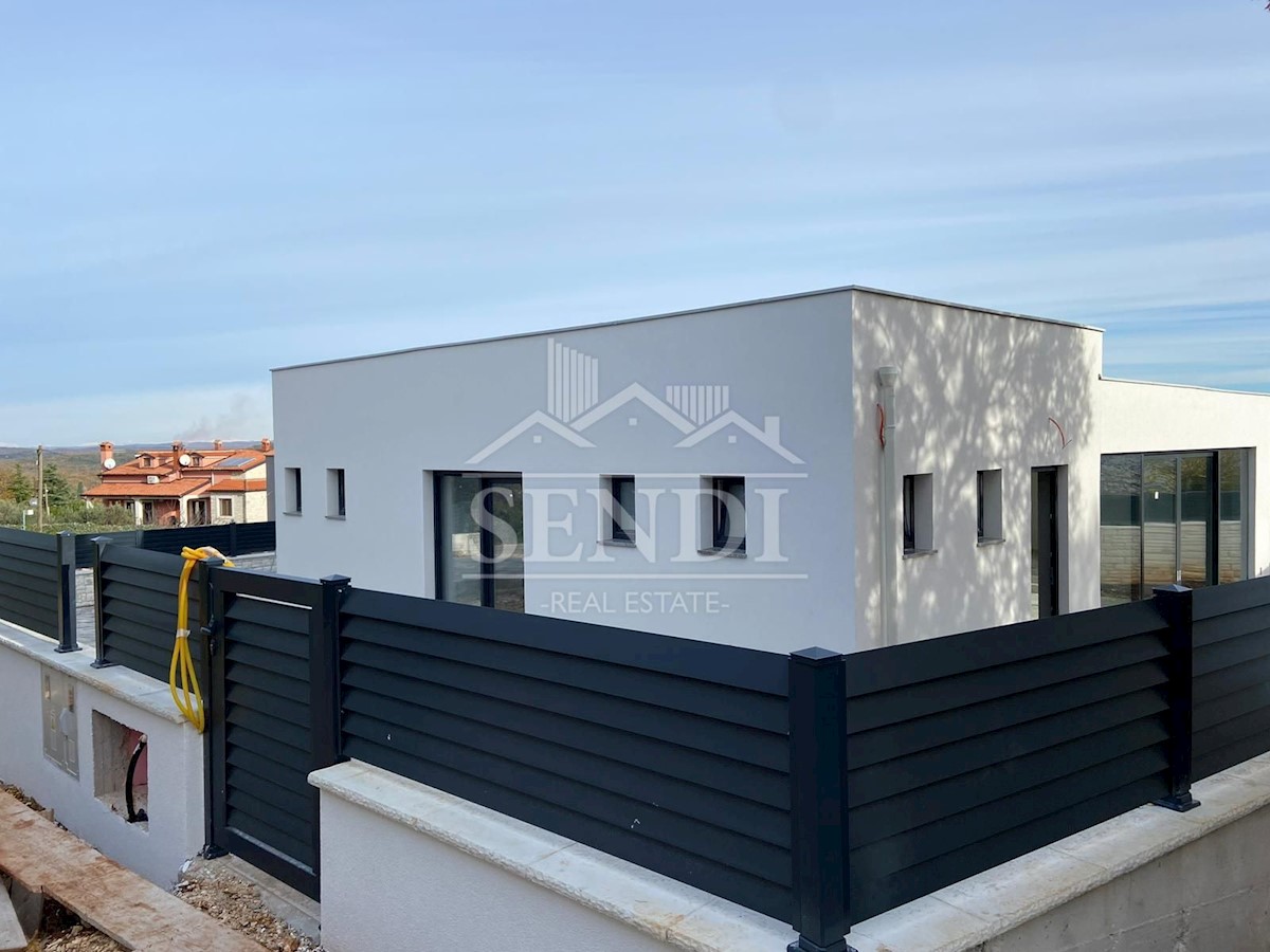 Dům Na prodej - ISTARSKA ROVINJ
