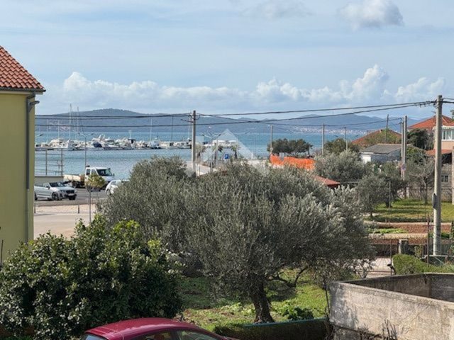 Kuća na prodaju 168 m² – Sukošan