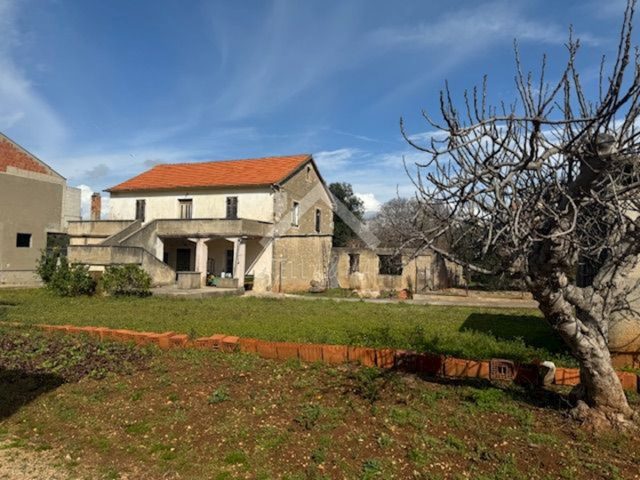 Dom Na predaj - Zadarska Sukošan - foto 2/16
