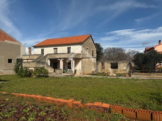 Dom Na predaj - Zadarska Sukošan - foto 3/16