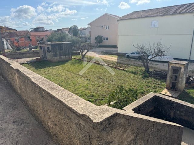 Dom Na predaj - Zadarska Sukošan - foto 4/16