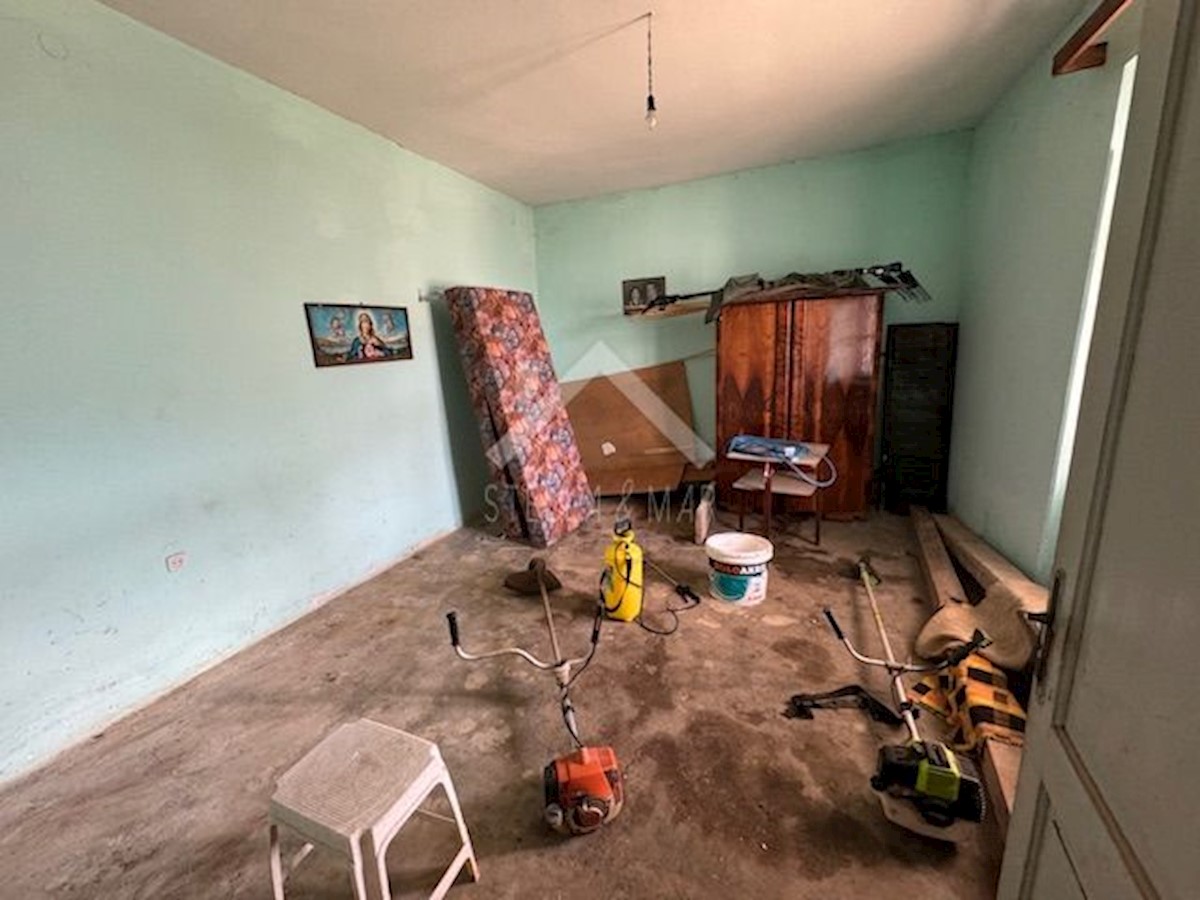 Casa In vendita - ZADARSKA Sukošan